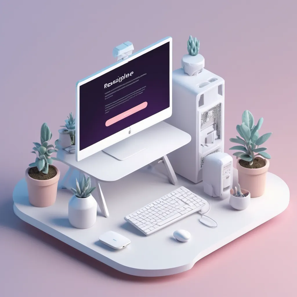 resignation_as_an_embedded_systems_engineer