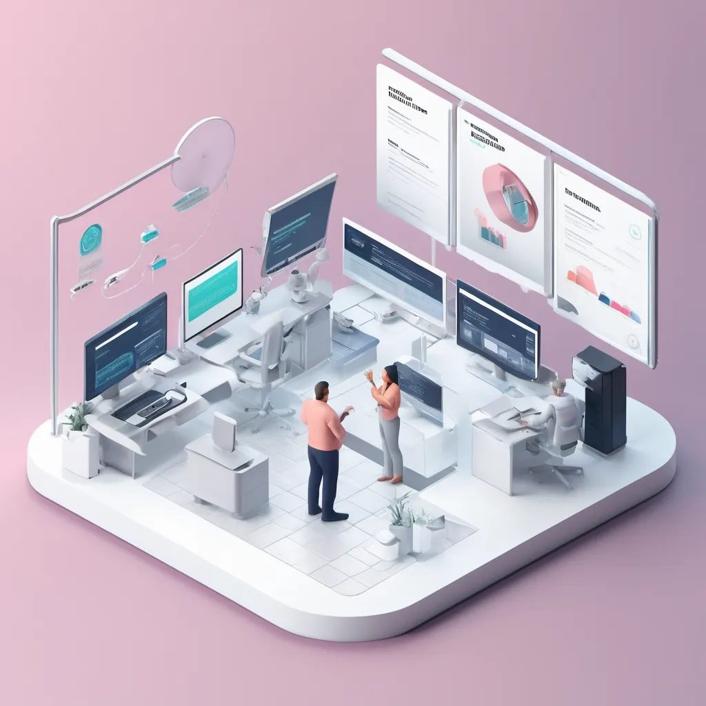 resistance_a_technical_leads_guide_to_undocumented_work