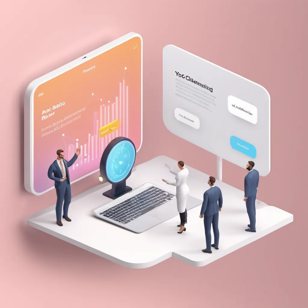 responding_to_an_unfair_performance_review_arvr_developers