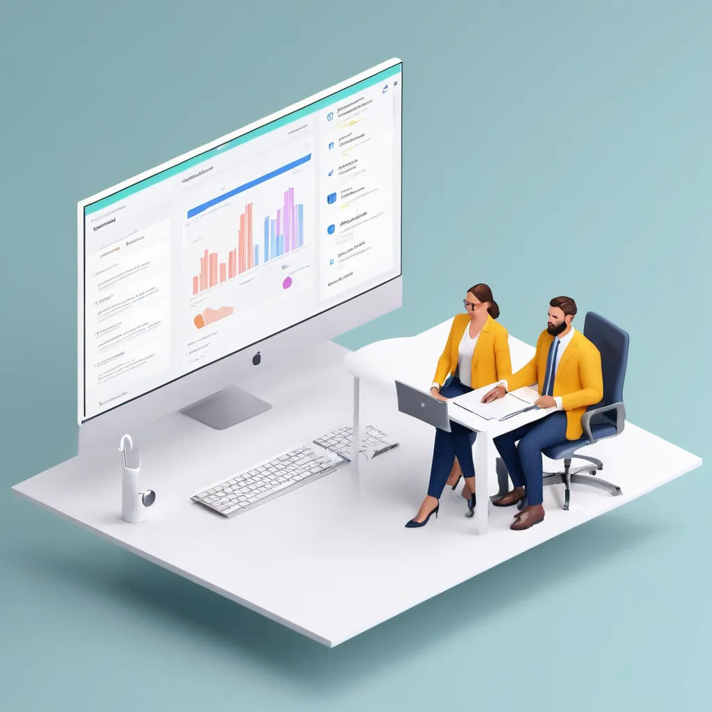 responding_to_an_unfair_performance_review_blockchain_develo