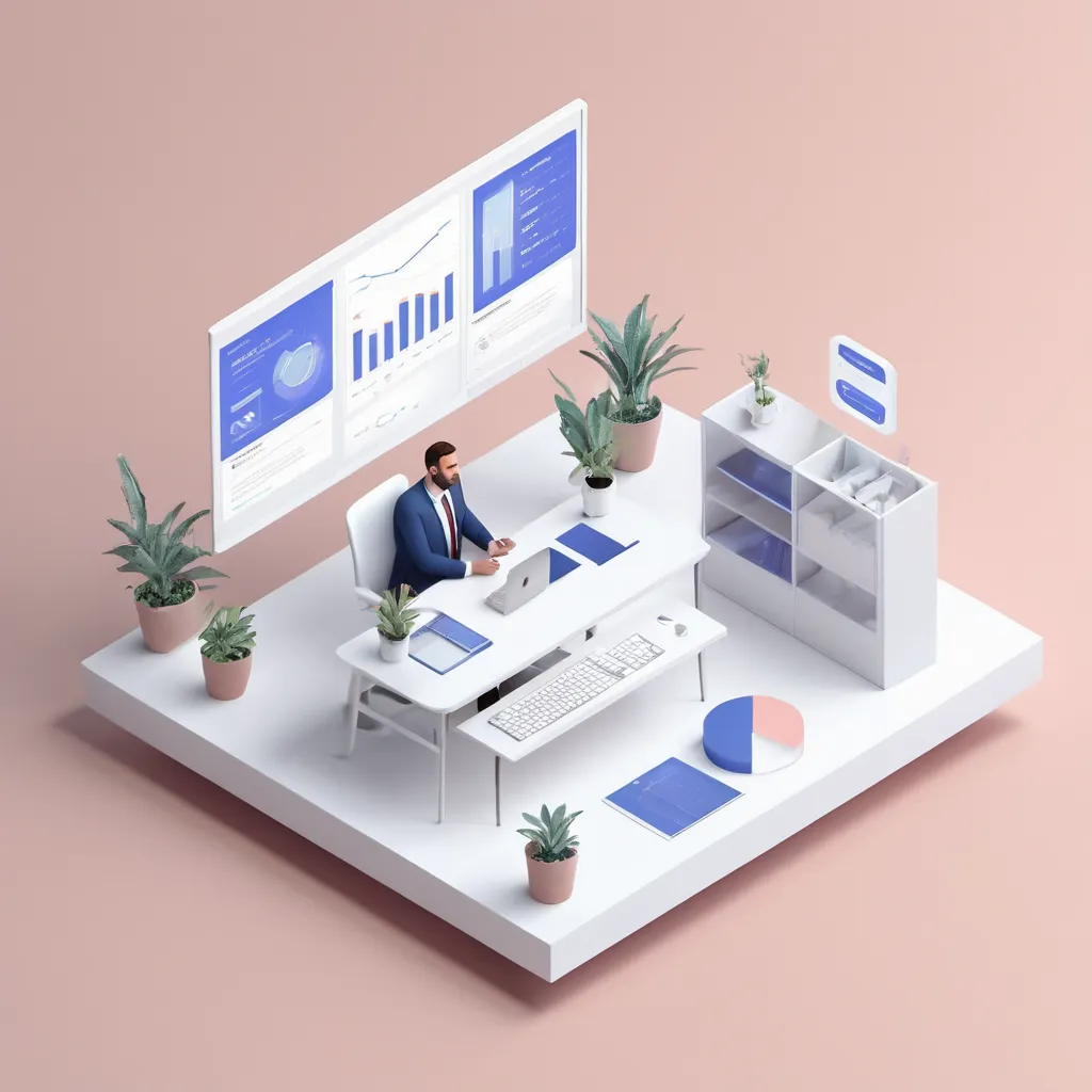 responding_to_an_unfair_performance_review_firmware_engineer