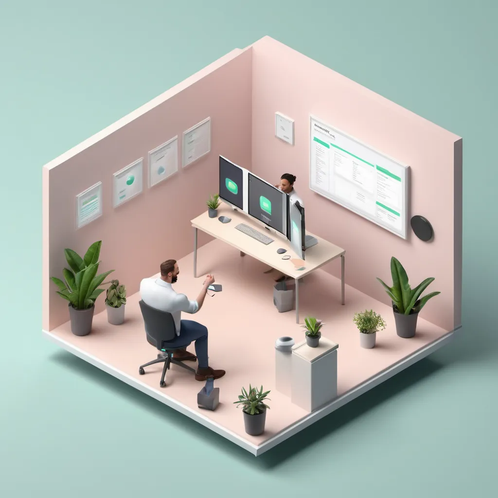 responding_to_an_unfair_performance_review_game_developers_u