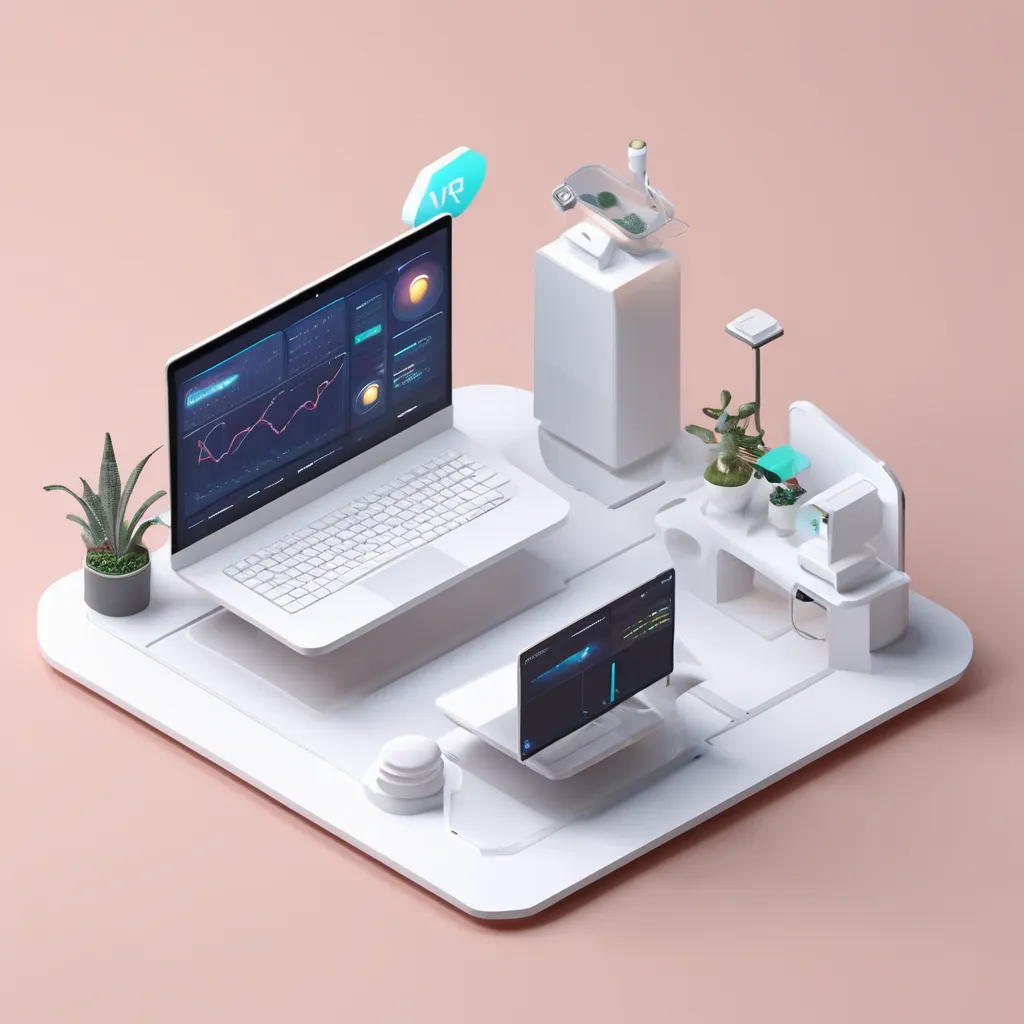 retention_bonus_arvr_developers