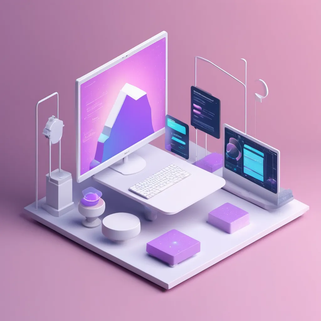 retention_bonus_blockchain_developers