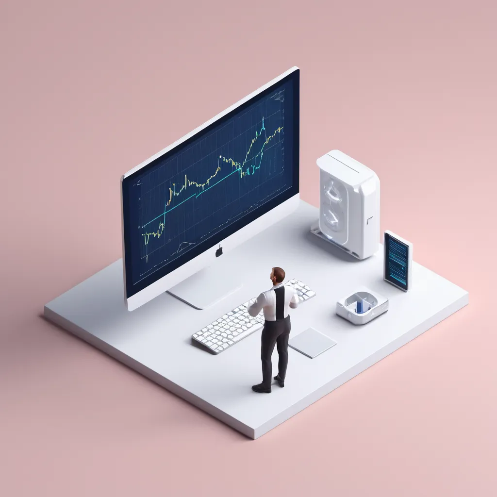 retention_bonus_data_engineers