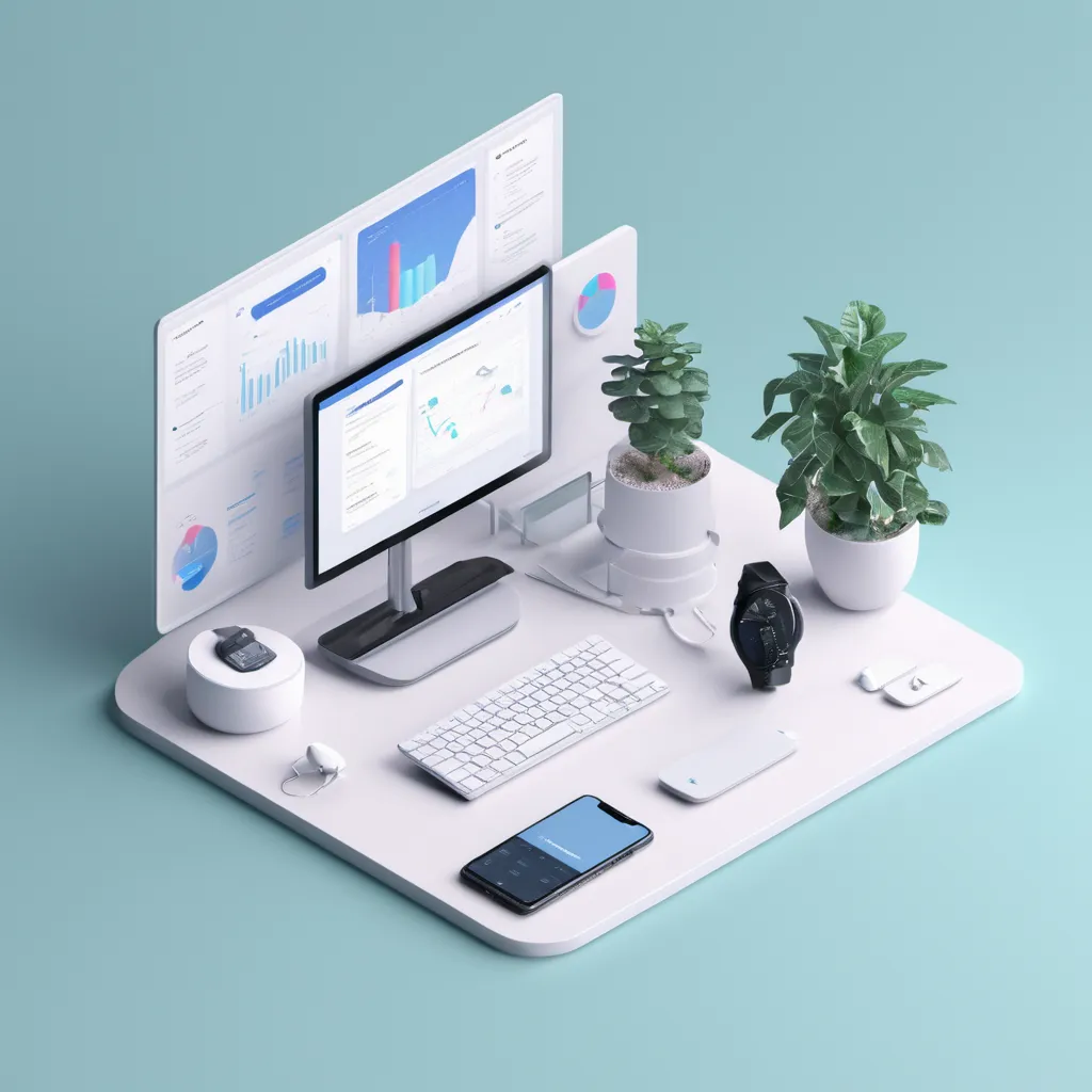 retention_bonus_data_scientists