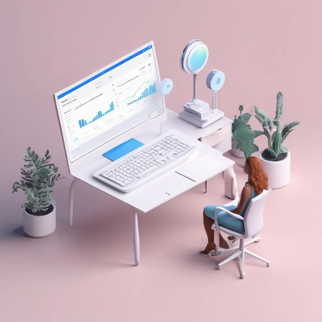 retention_bonus_database_administrators