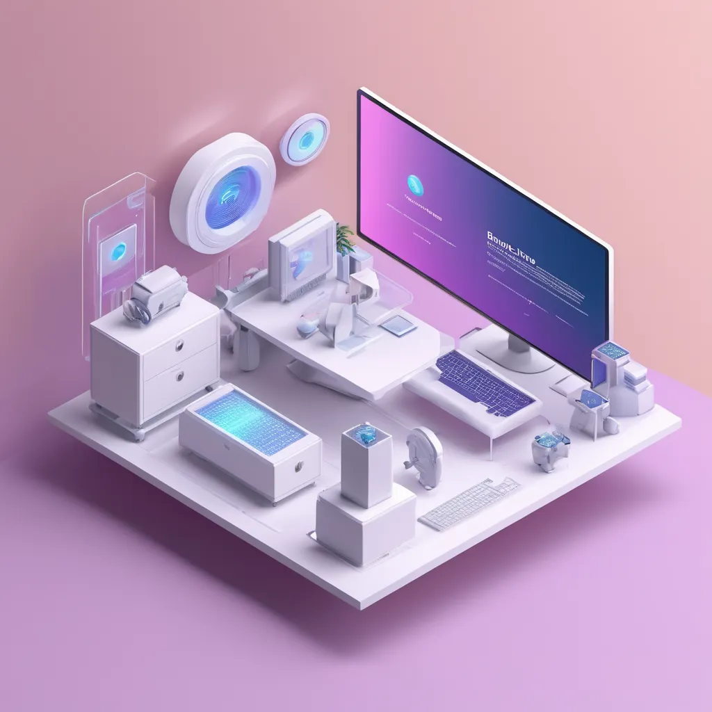 retention_bonus_firmware_engineers