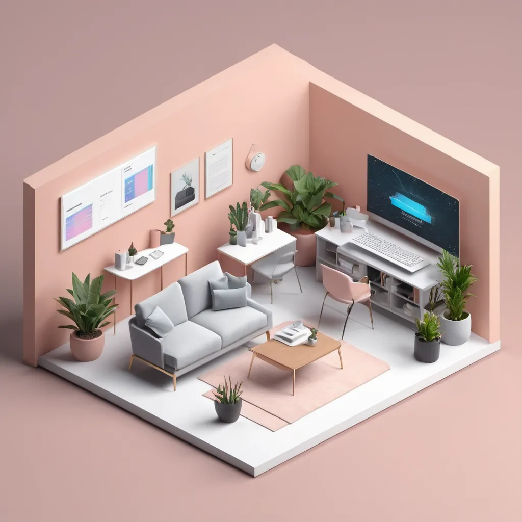 retention_bonus_game_developers_unityunreal