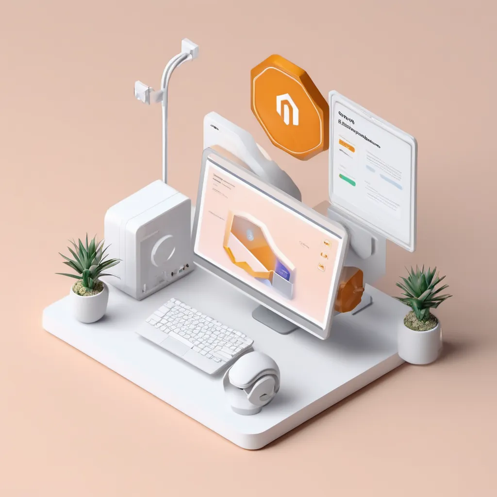 retention_bonus_gorust_backend_engineers