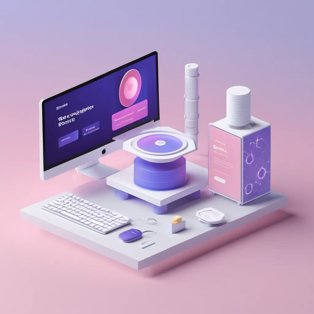 retention_bonus_information_security_managers