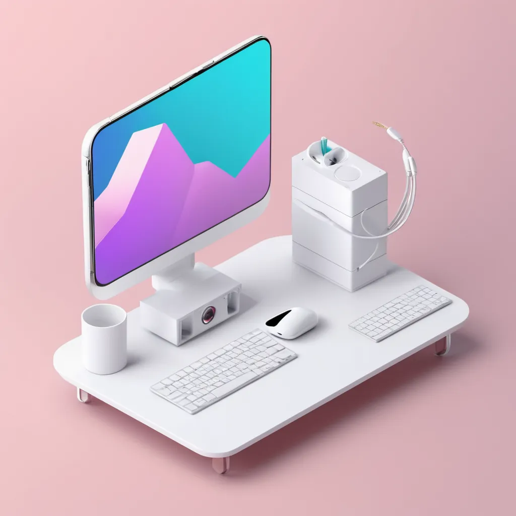 retention_bonus_mobile_app_developers_flutterswift