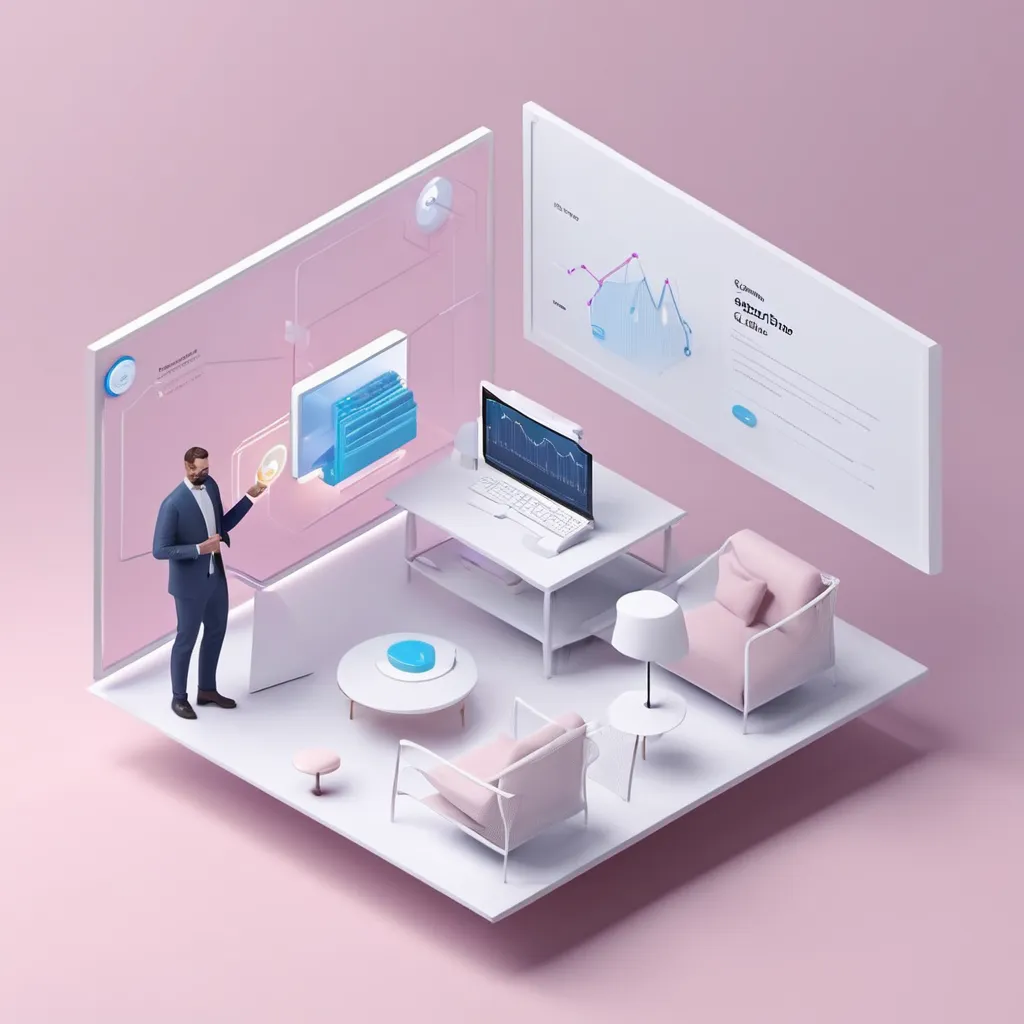 retention_bonus_negotiation_network_architects