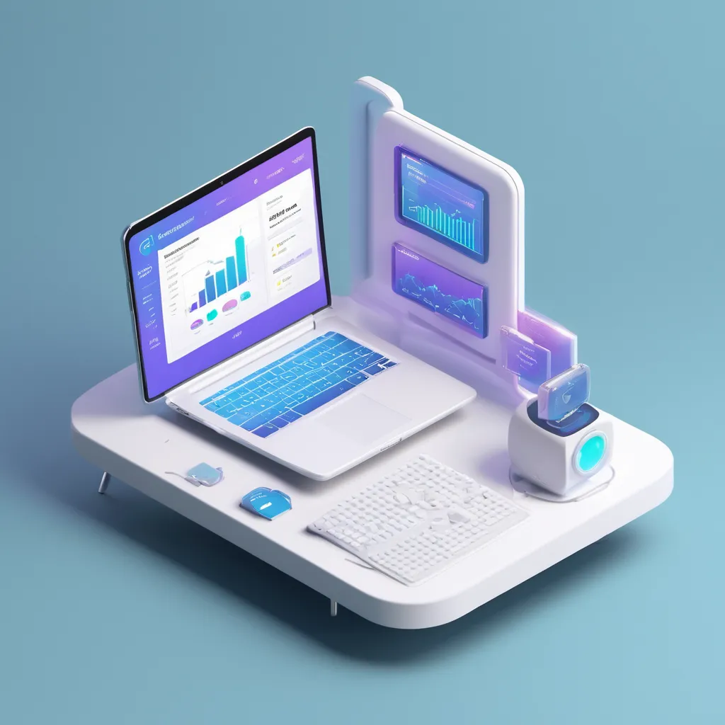 retention_bonus_qa_automation_leads