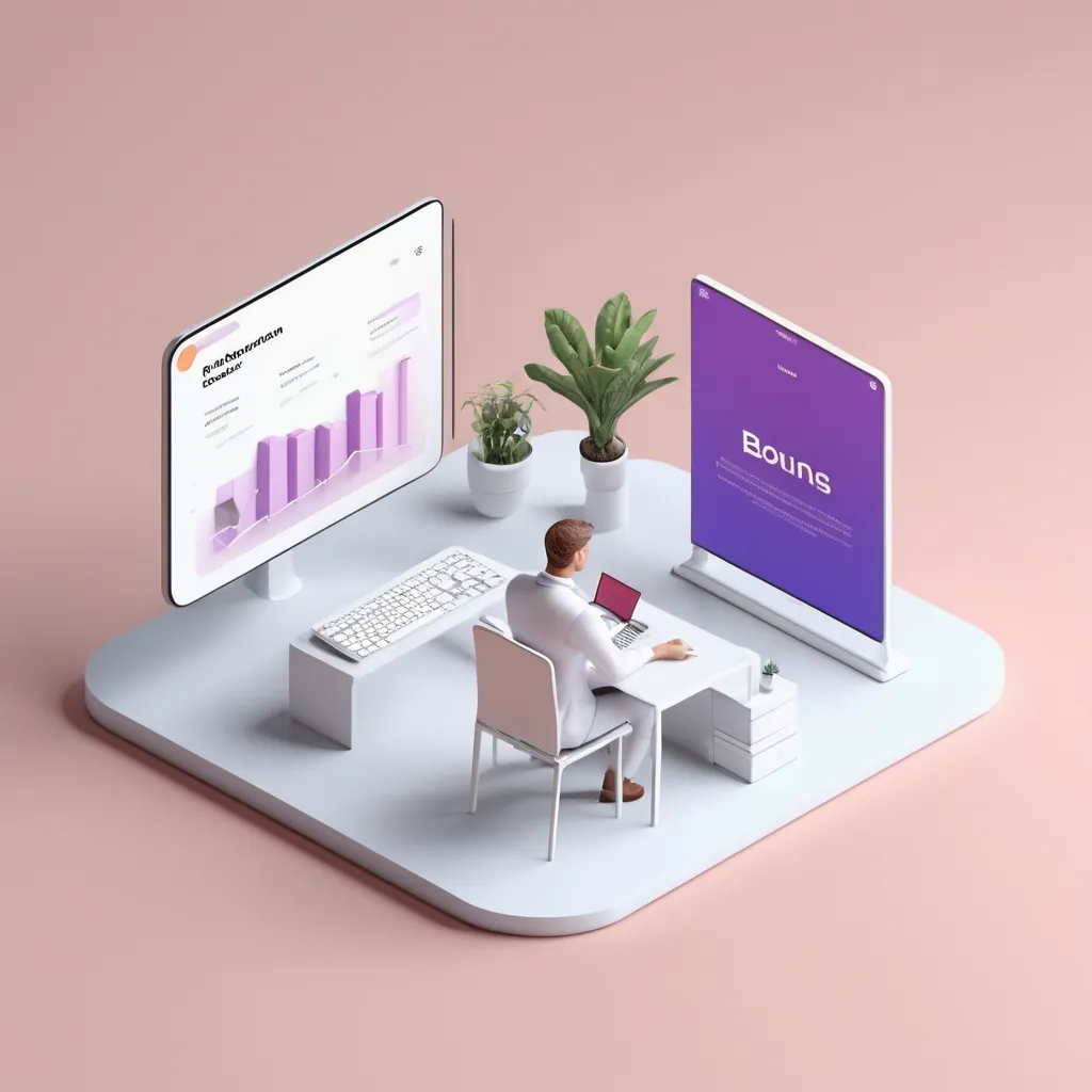 retention_bonus_request