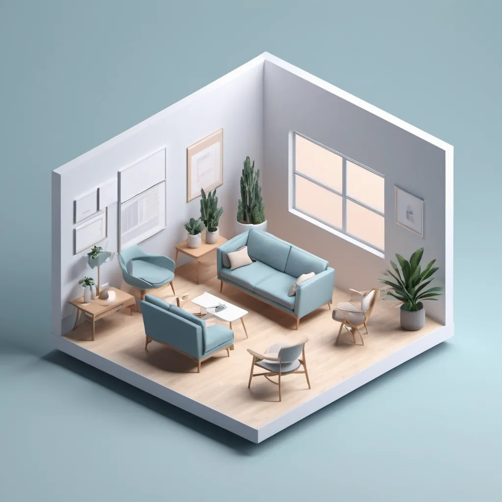 retention_bonus_request_cloud_solutions_architects