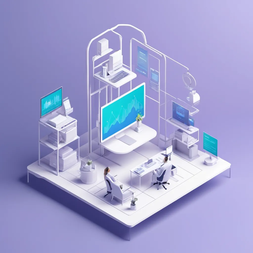 retention_bonus_request_the_react_frontend_architect