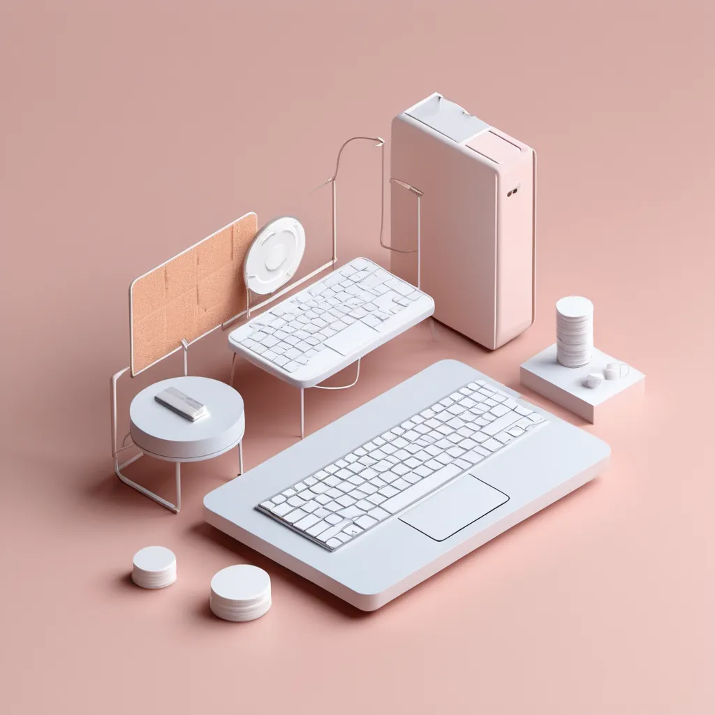 retention_bonus_request_v2