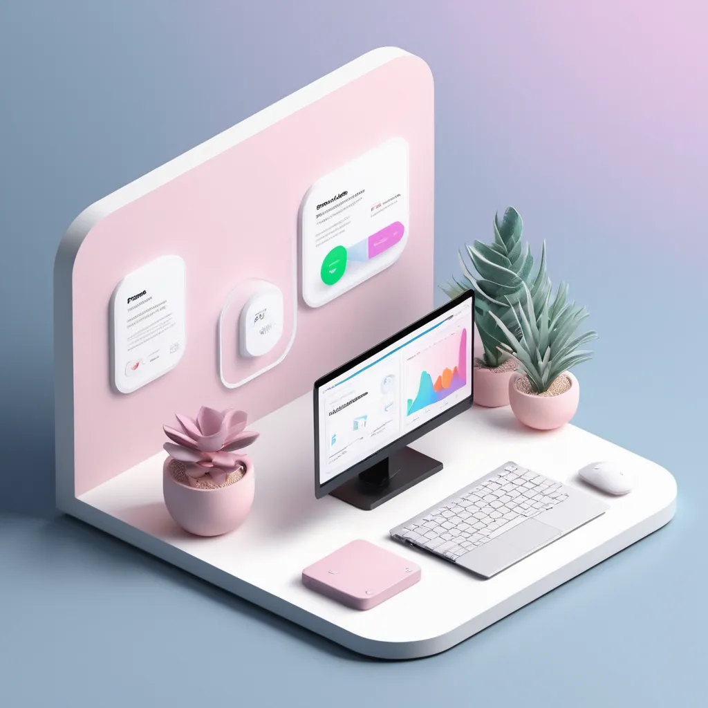 retention_bonus_site_reliability_engineers