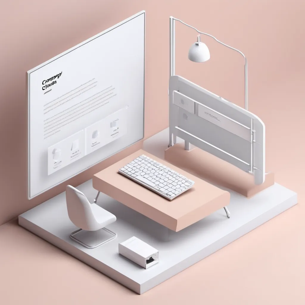 retention_bonus_software_architects