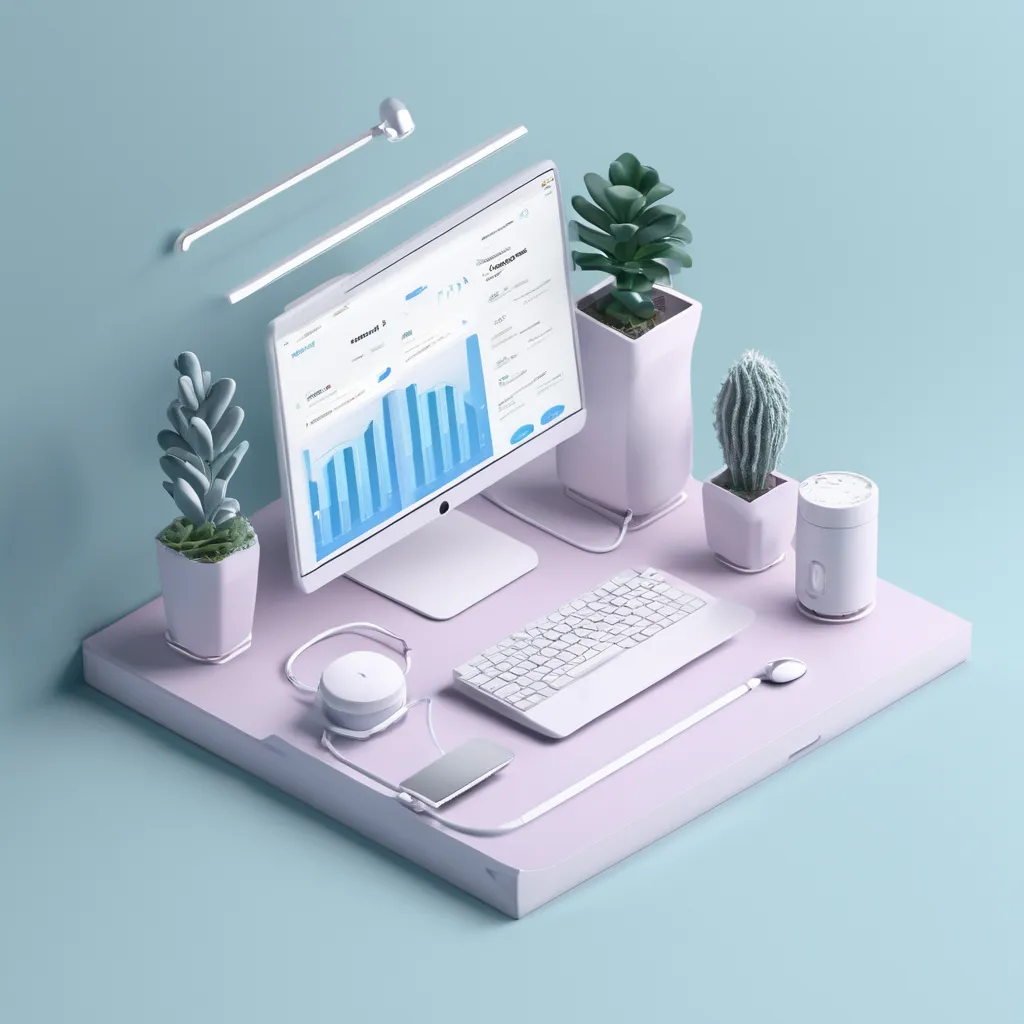 retention_bonus_technical_leads