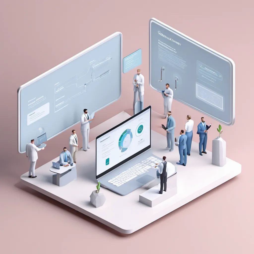 rto_mandate_information_security_managers