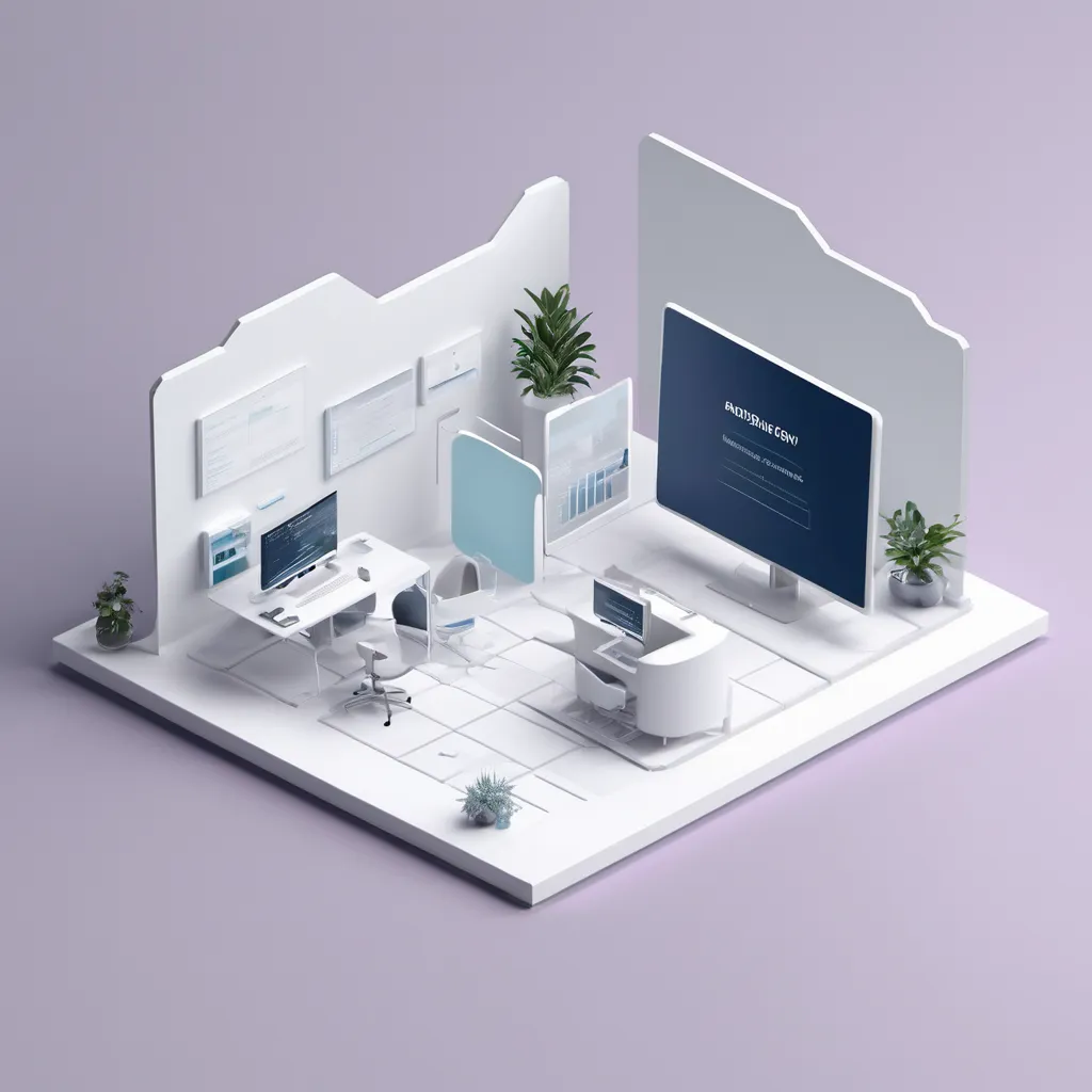 rto_mandate_network_architects