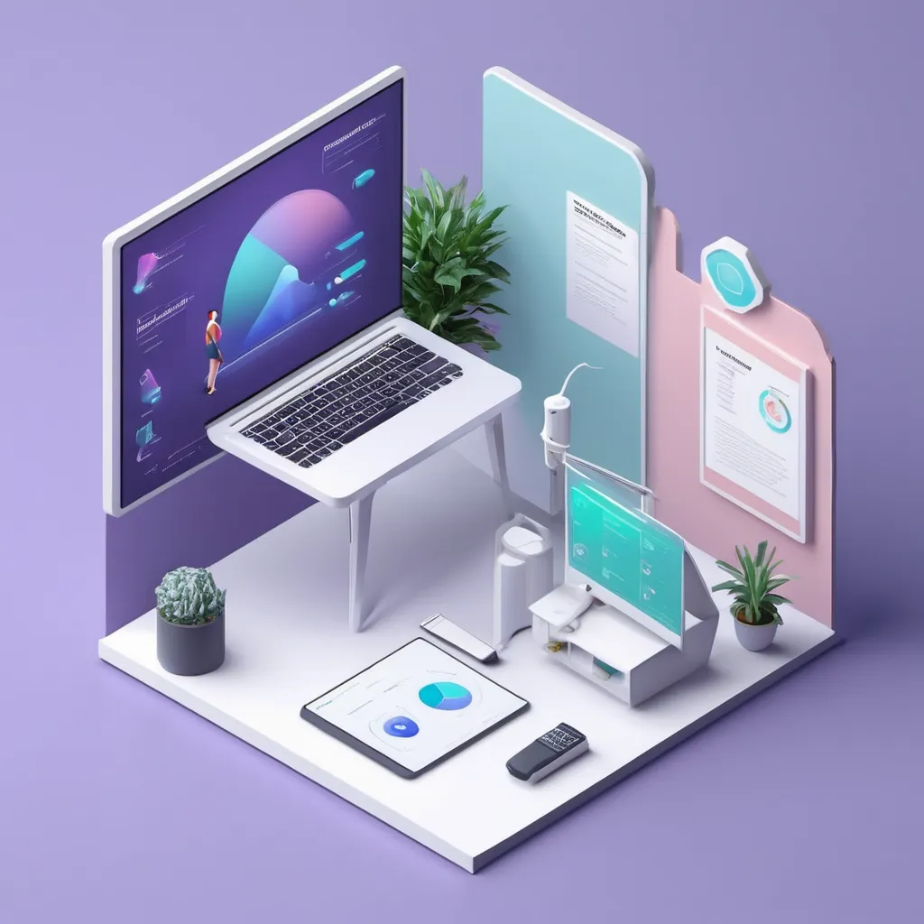 salary_freeze_blockchain_developers