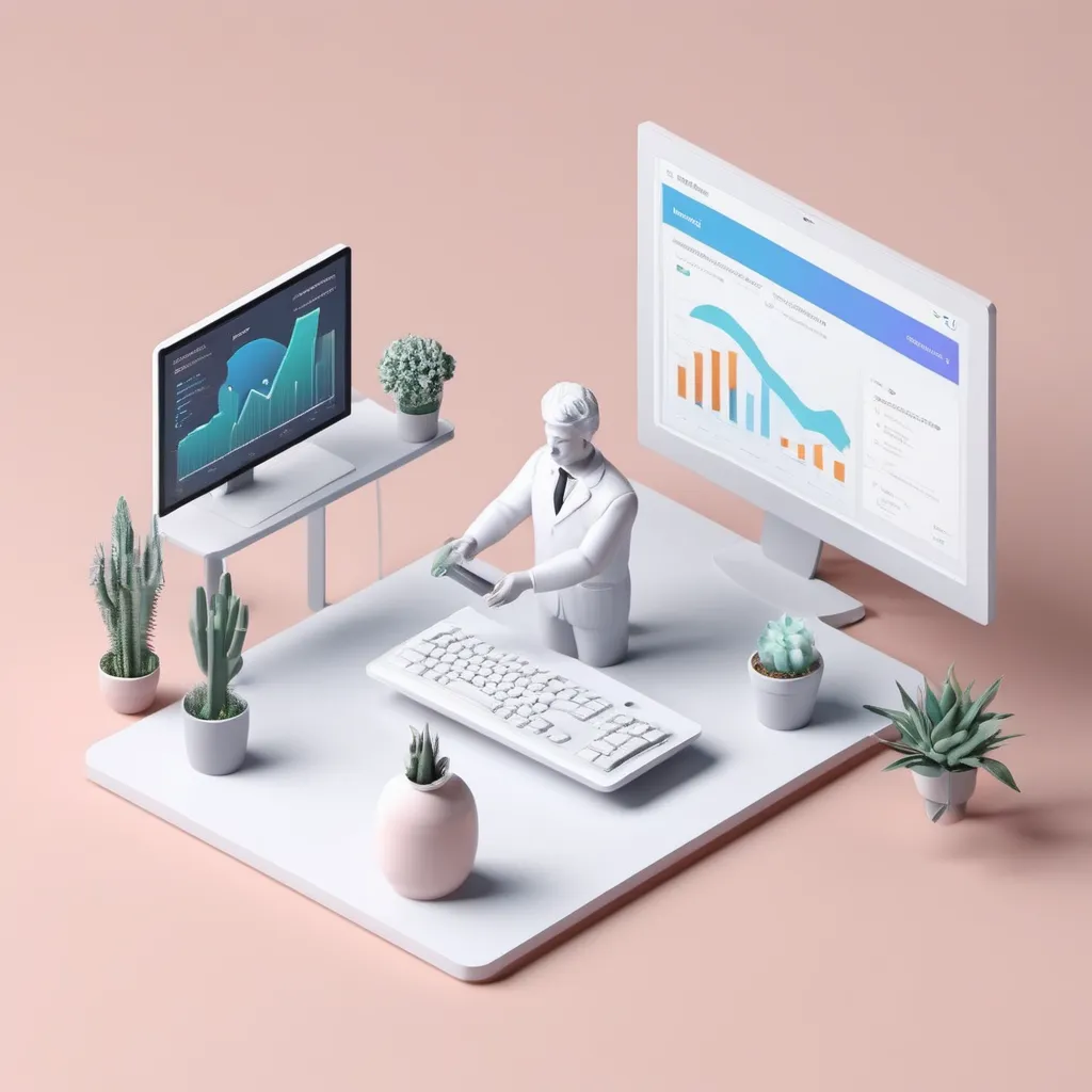 salary_freeze_database_administrators