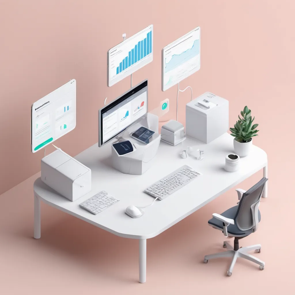 salary_freeze_dispute_information_security_managers