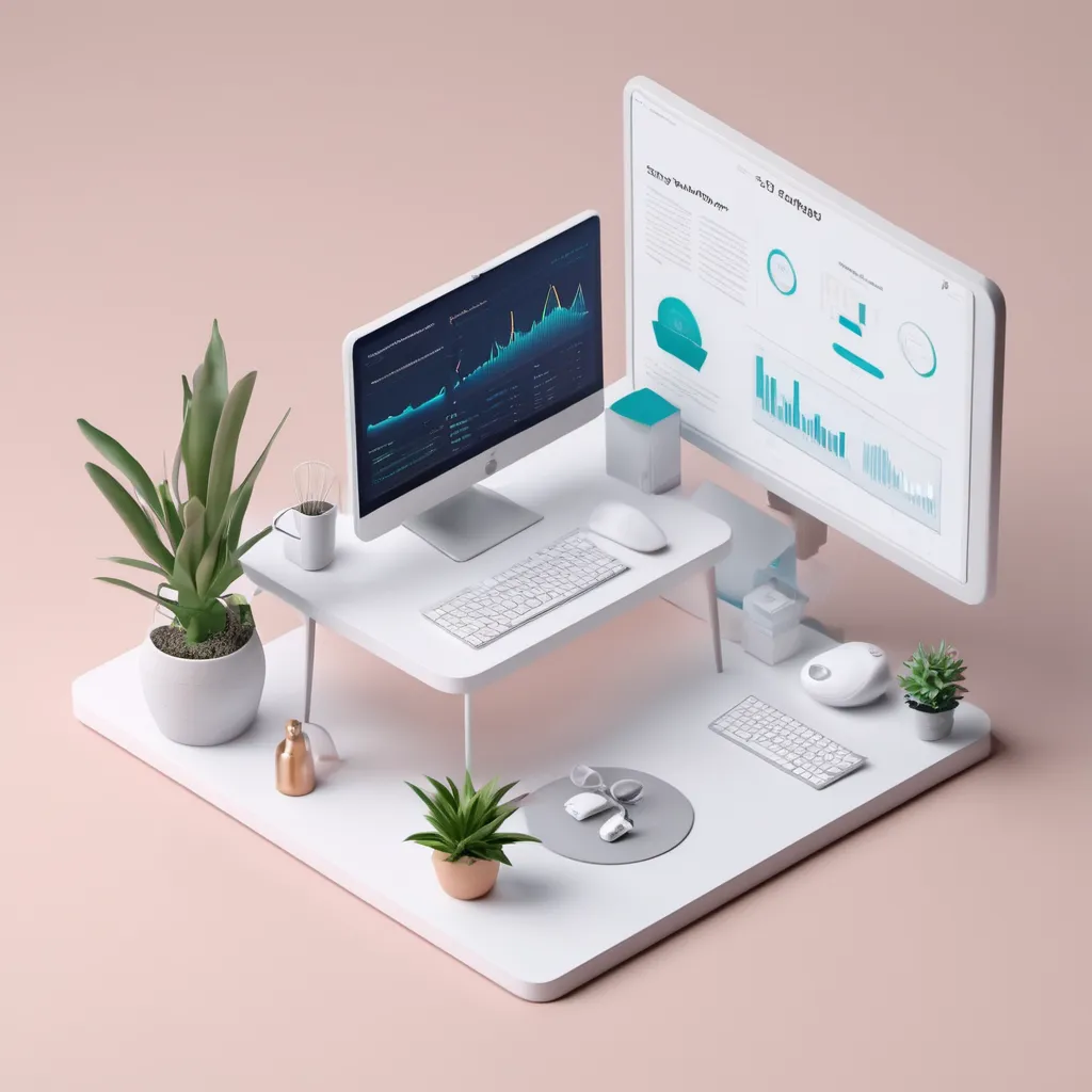 salary_freeze_gorust_backend_engineers