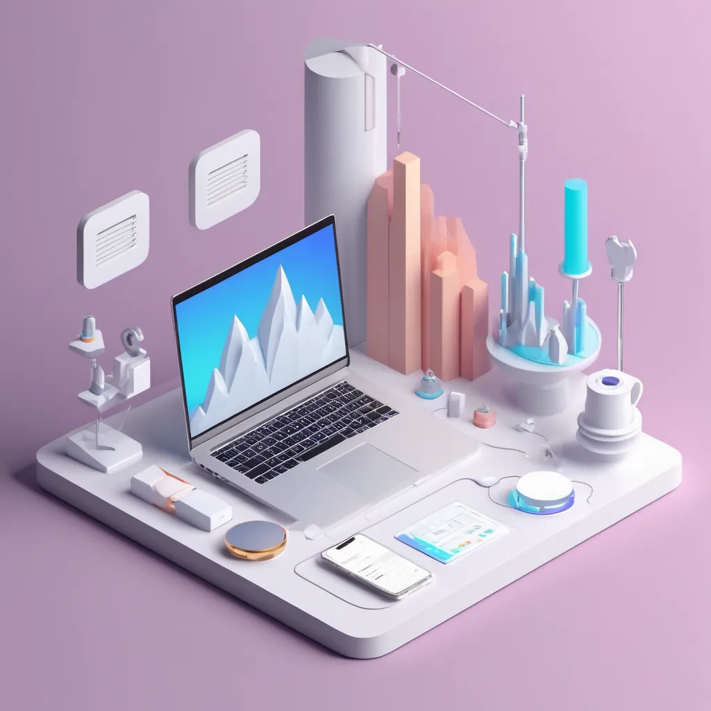 salary_freeze_technical_leads