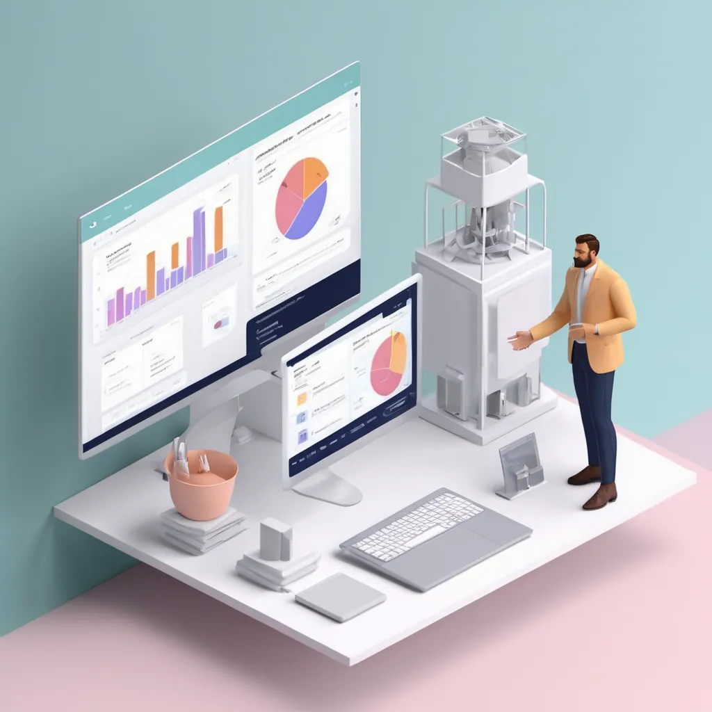 salary_freeze_the_react_frontend_architect