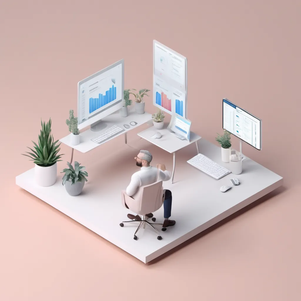 salary_negotiations_as_a_gorust_backend_engineer_during_a_re