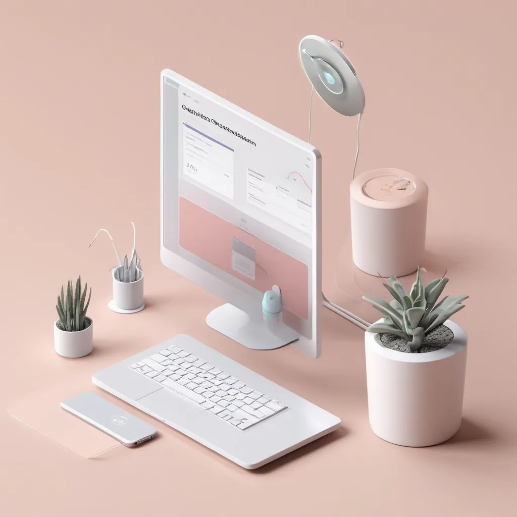 salary_raise_as_a_cybersecurity_analyst_during_a_recession