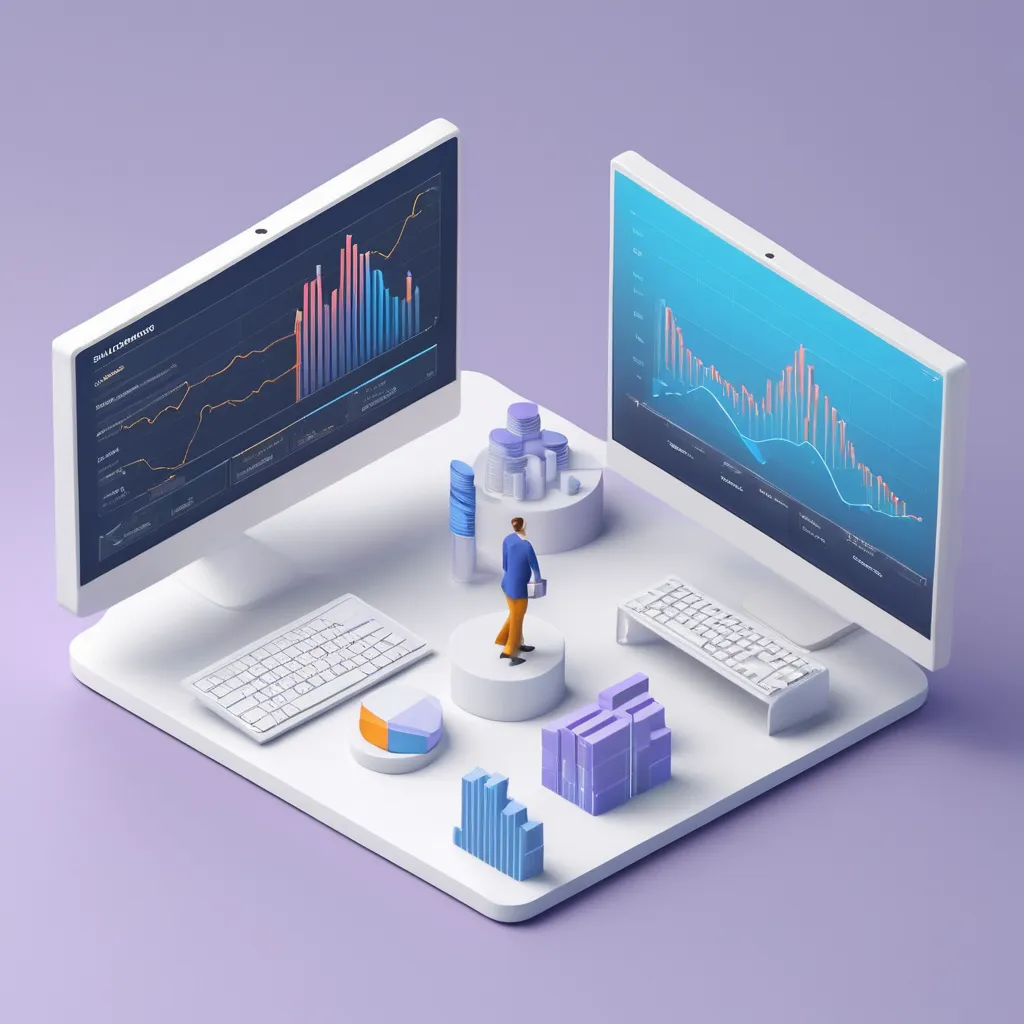 salary_raise_as_a_data_engineer_during_a_recession