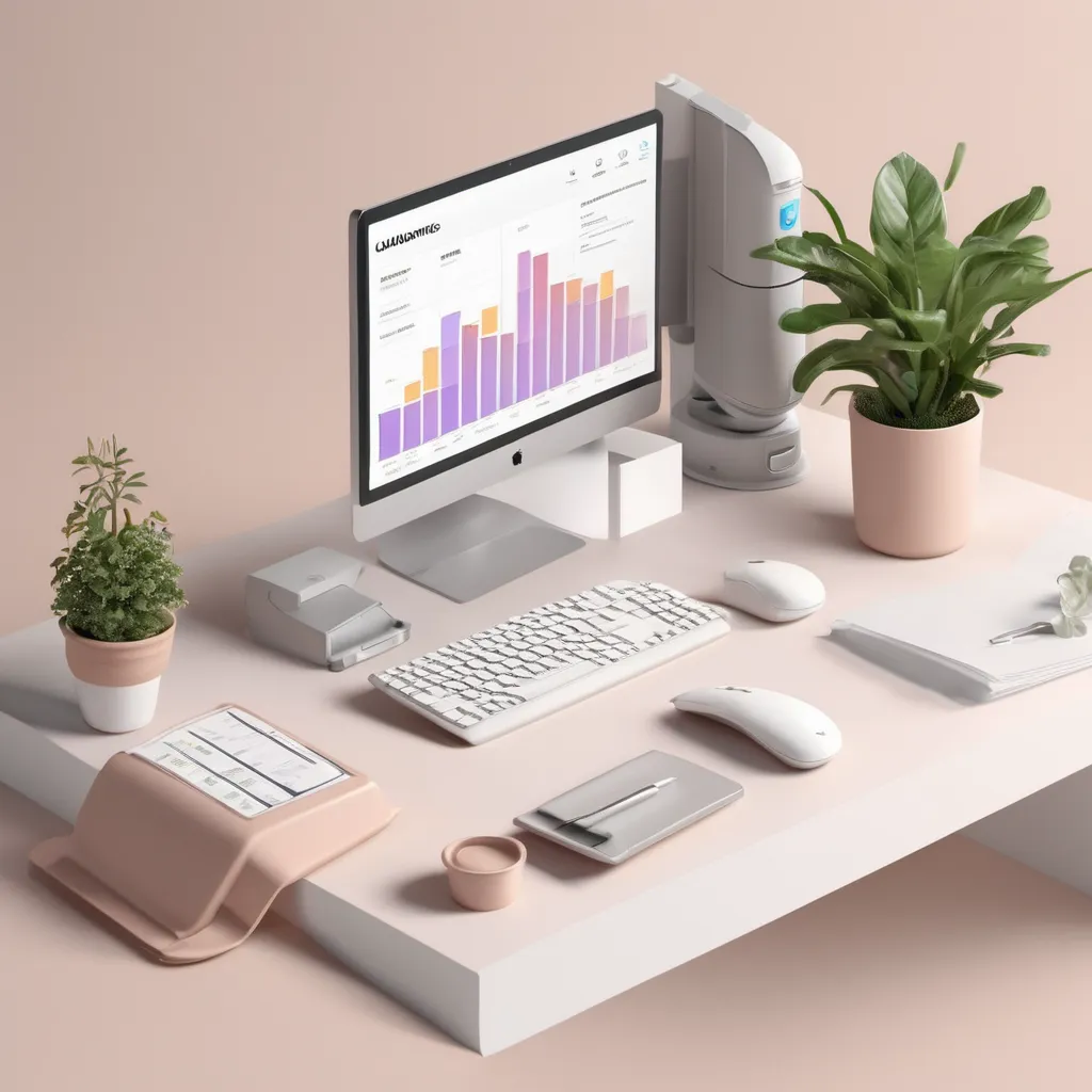 salary_raise_as_a_database_administrator_during_a_recession