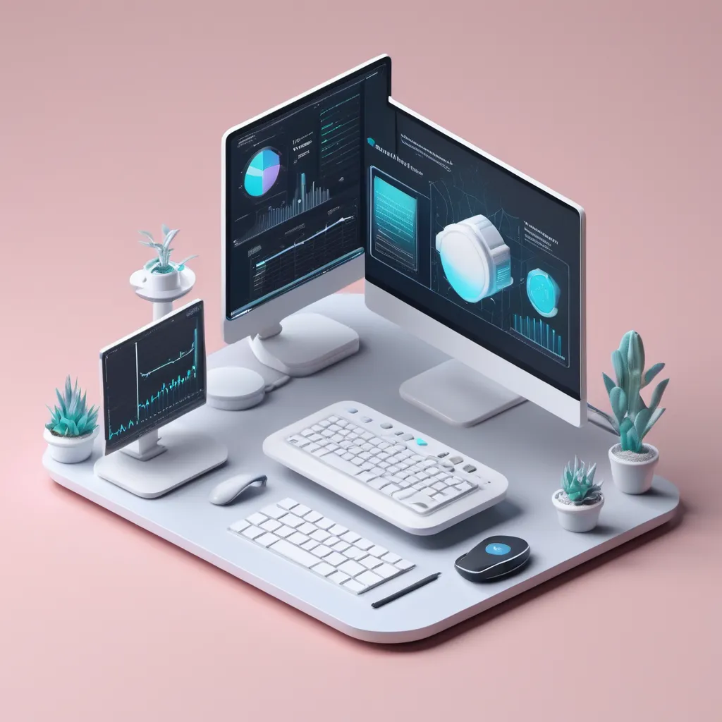 salary_raise_as_a_firmware_engineer_during_a_recession