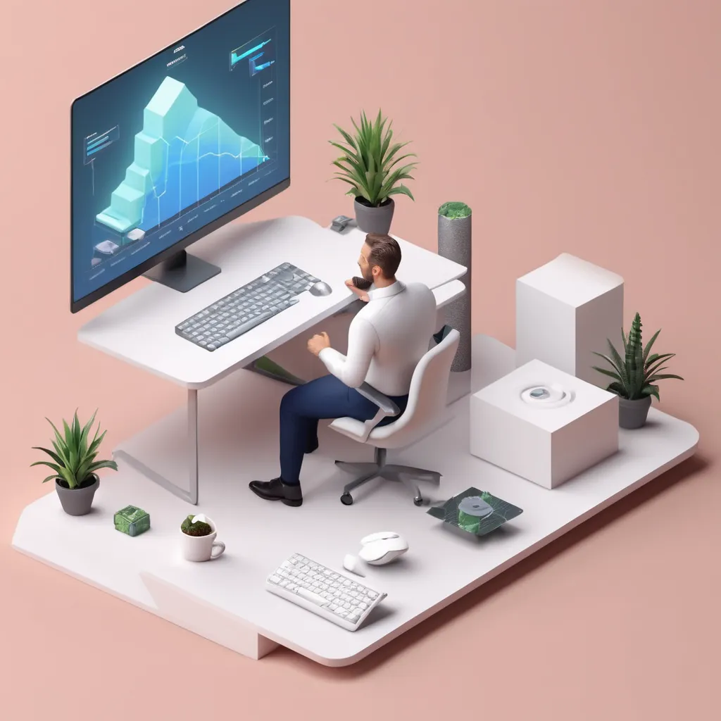 salary_raise_as_a_game_developer_during_a_recession