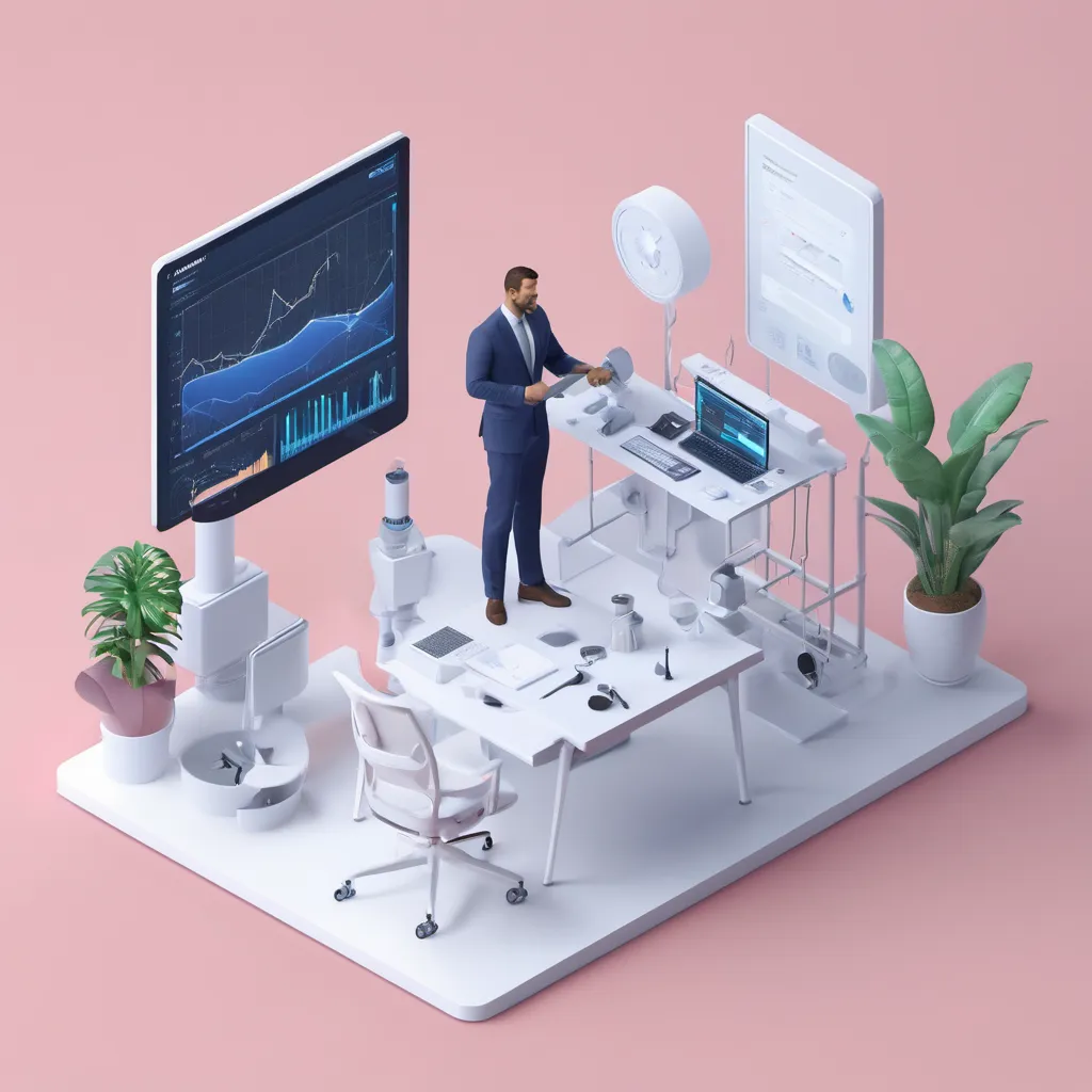 salary_raise_as_a_machine_learning_engineer_during_a_recessi