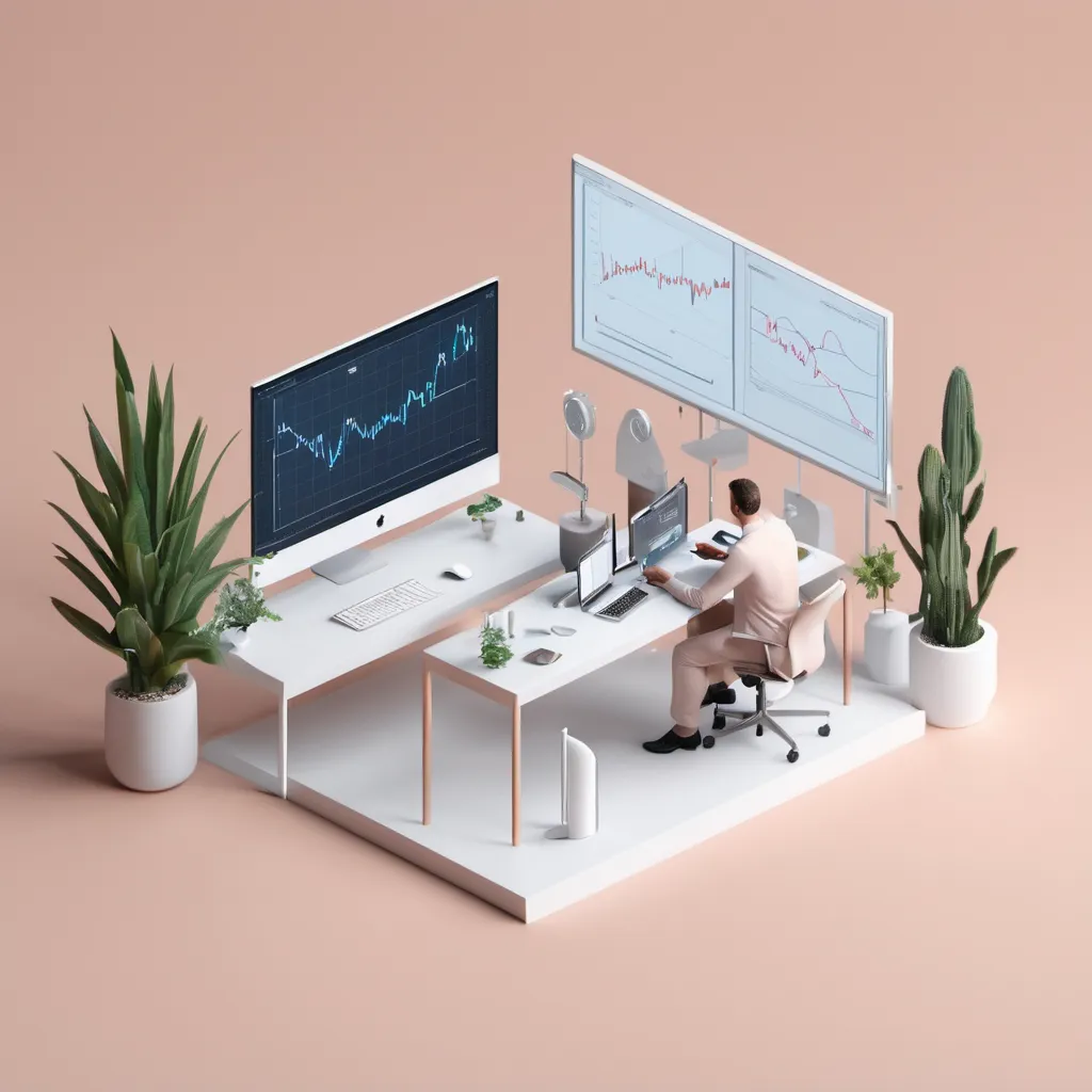 salary_raise_as_a_network_architect_during_a_recession