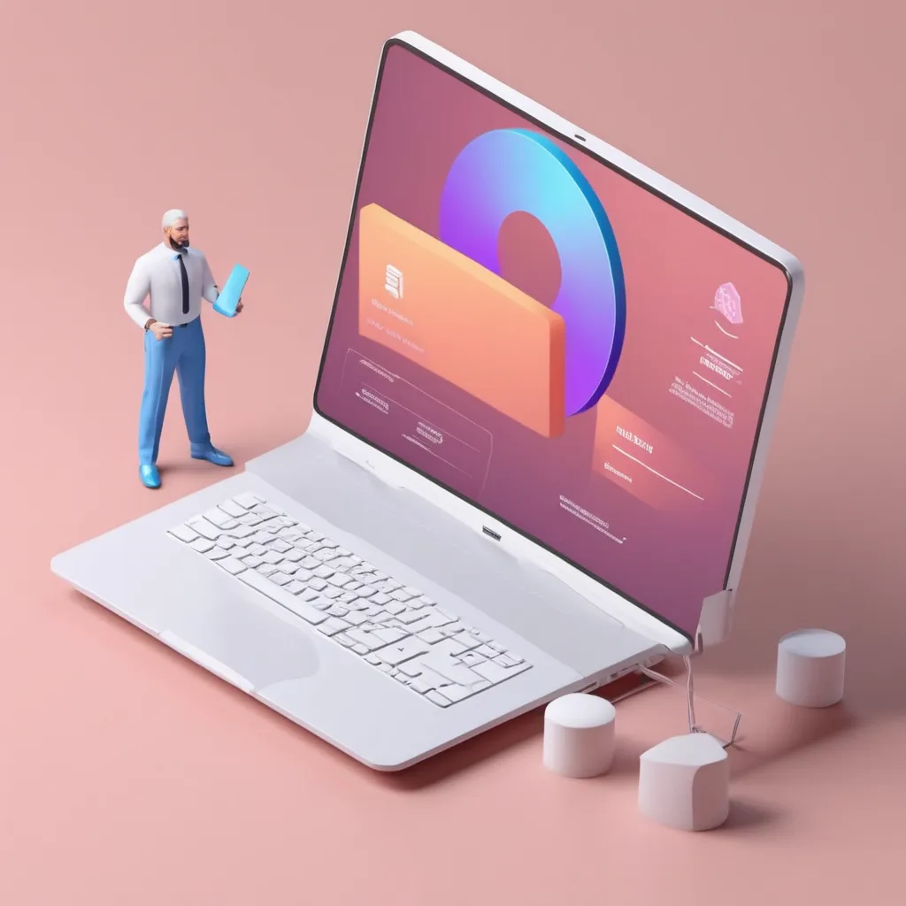 salary_raise_as_a_senior_devops_engineer_during_a_recession