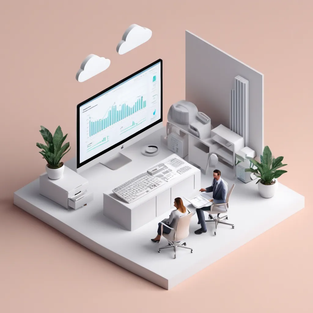 salary_raise_as_a_systems_administrator_during_a_recession