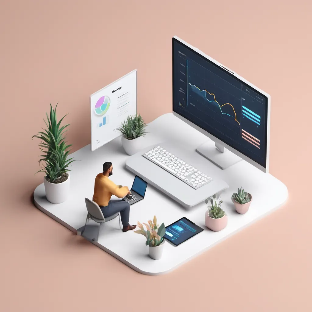 salary_raise_as_a_technical_lead_during_a_recession