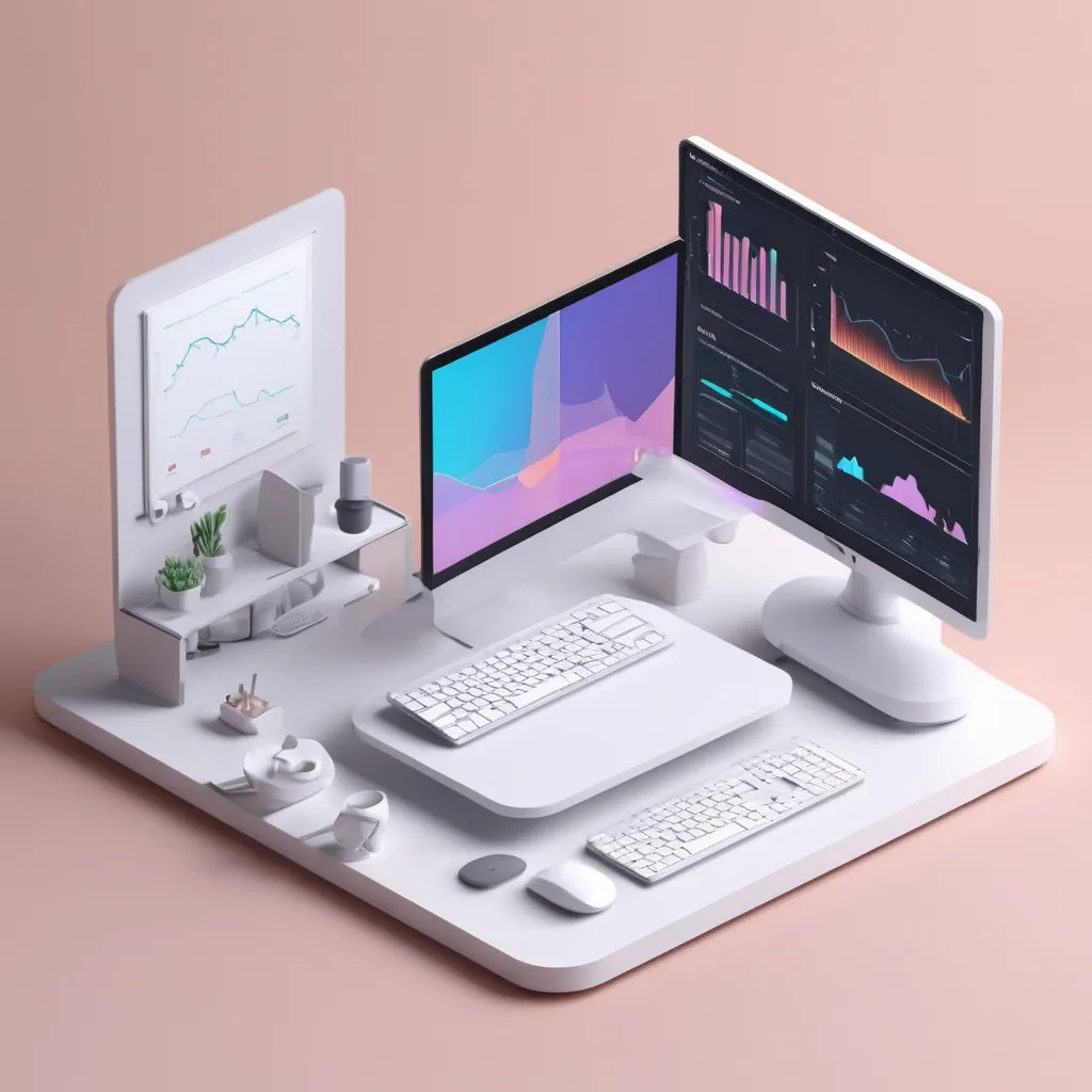 salary_raise_as_an_arvr_developer_during_a_recession