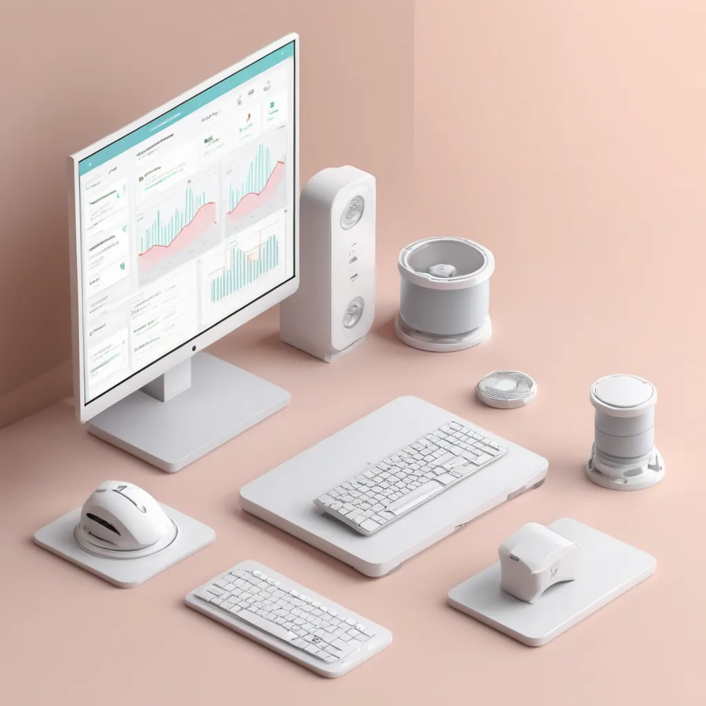 salary_raise_as_an_embedded_systems_engineer_during_a_recess