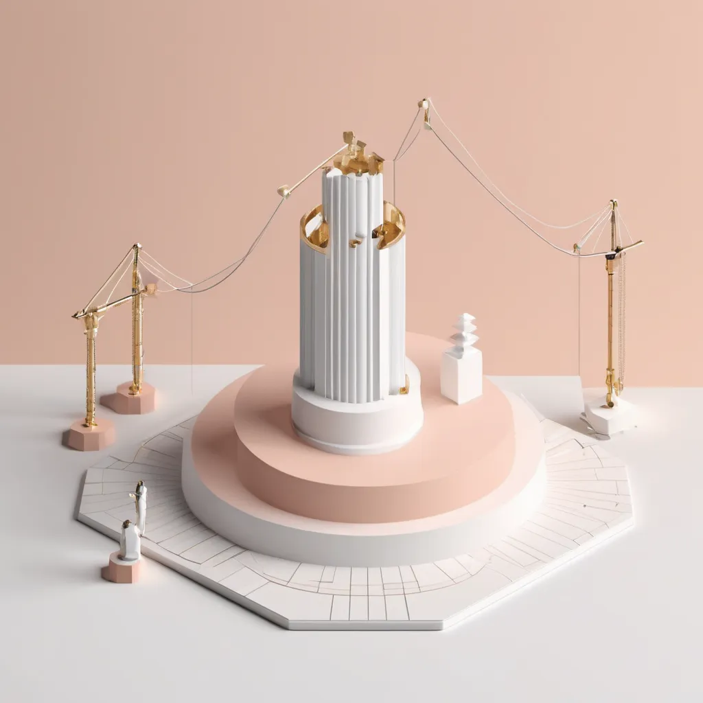 salary_raise_as_an_sre_during_a_recession