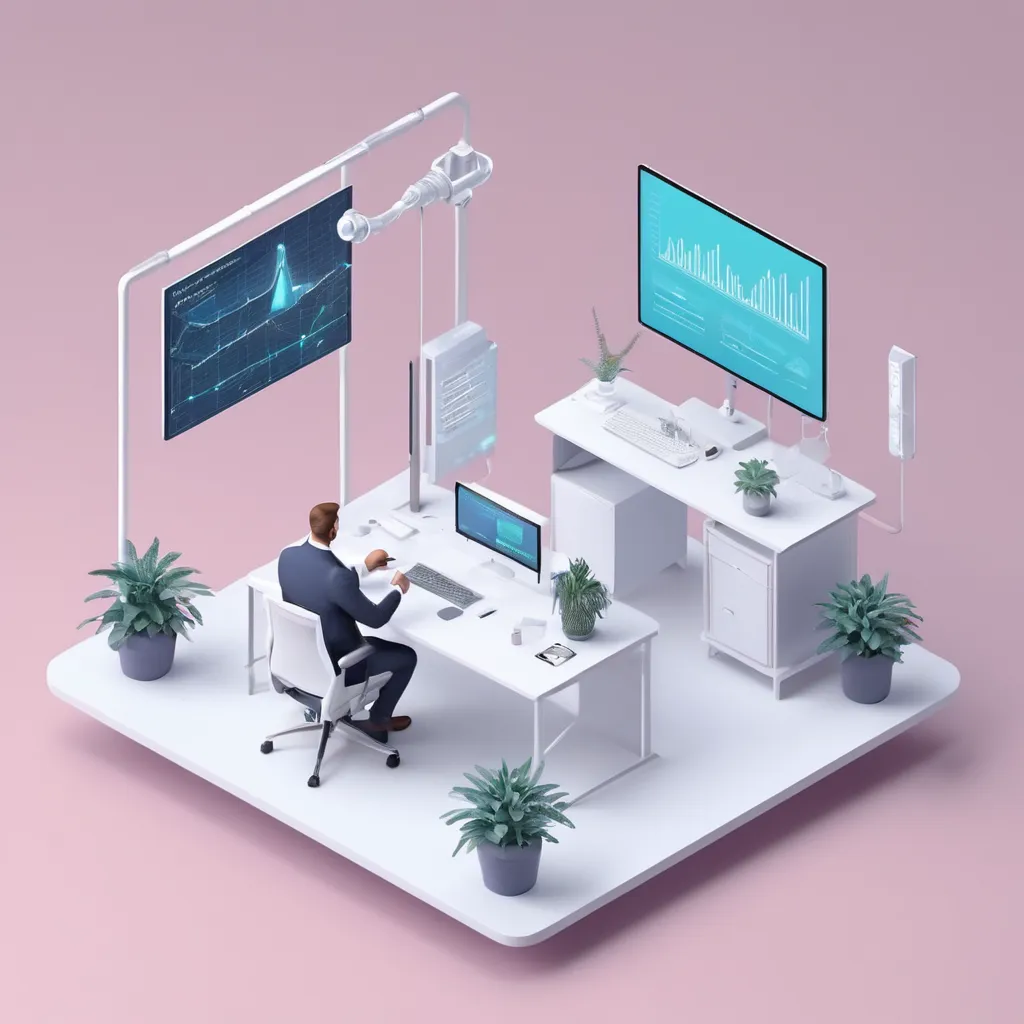 salary_raise_negotiation_as_a_blockchain_developer_during_a_