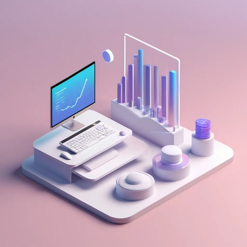 salary_raise_negotiation_as_a_cloud_solutions_architect_duri