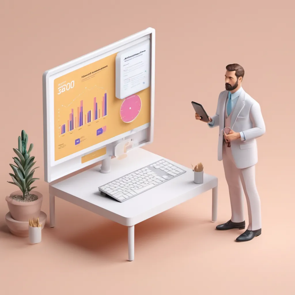 salary_raise_negotiation_as_a_data_scientist_during_a_recess